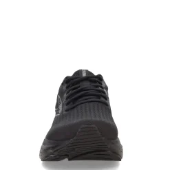 Men's Brooks, Glycerin 21 Running Shoe - Wide Width