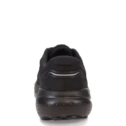 Men's Brooks, Glycerin 21 Running Shoe - Wide Width
