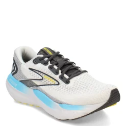 Men's Brooks, Glycerin 21 Running Shoe