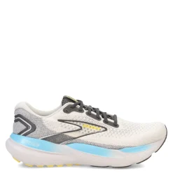 Men's Brooks, Glycerin 21 Running Shoe