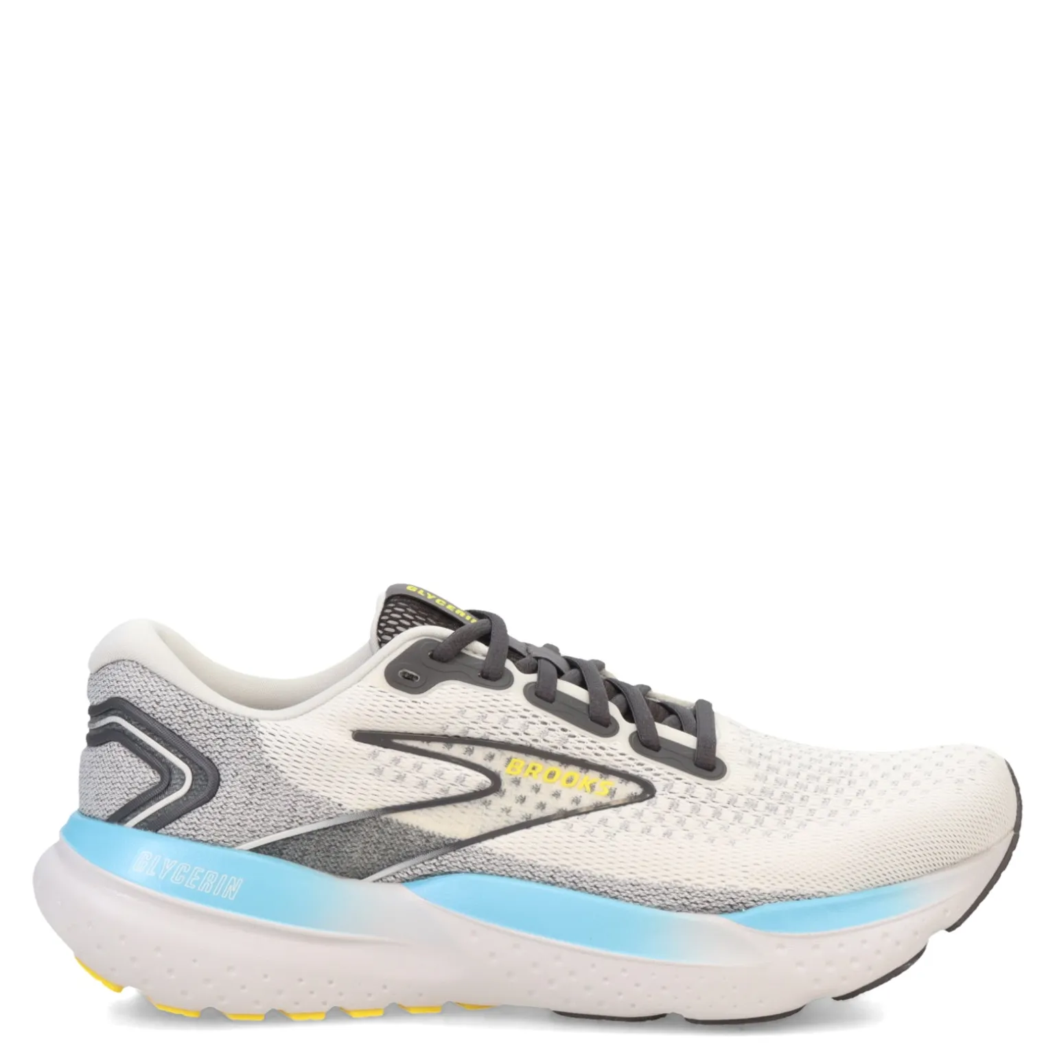 Men's Brooks, Glycerin 21 Running Shoe