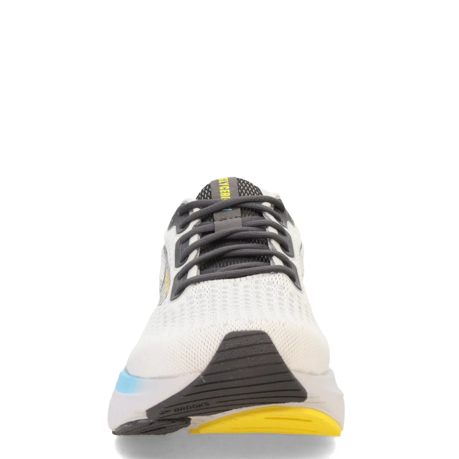 Men's Brooks, Glycerin 21 Running Shoe