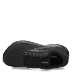 Men's Brooks, Glycerin 21 Running Shoe