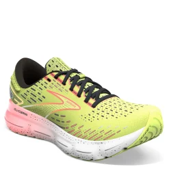 Men's Brooks, Glycerin 20 Running Shoe