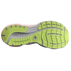 Men's Brooks, Glycerin 20 Running Shoe