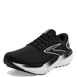 Men's Brooks, Glycerin 21 Running Shoe - Wide Width