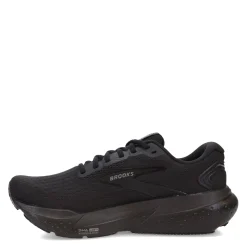 Men's Brooks, Glycerin 21 Running Shoe - Wide Width