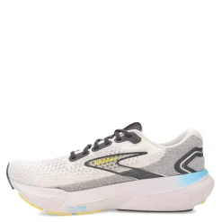 Men's Brooks, Glycerin 21 Running Shoe