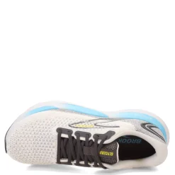 Men's Brooks, Glycerin 21 Running Shoe
