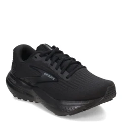 Men's Brooks, Glycerin 21 Running Shoe