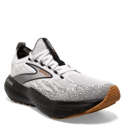 Men's Brooks, Glycerin Stealthfit 21 Running Shoe