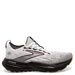 Men's Brooks, Glycerin Stealthfit 21 Running Shoe