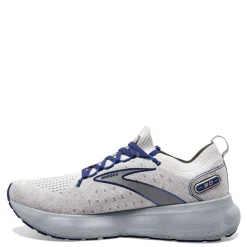 Men's Brooks, Glycerin 20 Stealth Fit Running Shoe