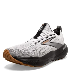 Men's Brooks, Glycerin Stealthfit 21 Running Shoe