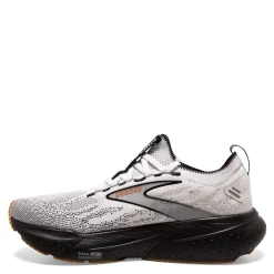 Men's Brooks, Glycerin Stealthfit 21 Running Shoe