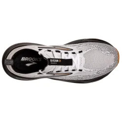 Men's Brooks, Glycerin Stealthfit 21 Running Shoe