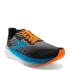 Men's Brooks, Hyperion Max Running Shoe