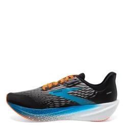 Men's Brooks, Hyperion Max Running Shoe