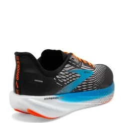 Men's Brooks, Hyperion Max Running Shoe