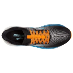 Men's Brooks, Hyperion Max Running Shoe