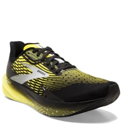 Men's Brooks, Hyperion Max Running Shoe