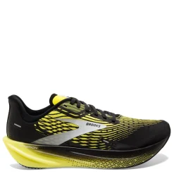 Men's Brooks, Hyperion Max Running Shoe