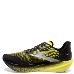 Men's Brooks, Hyperion Max Running Shoe