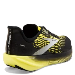 Men's Brooks, Hyperion Max Running Shoe