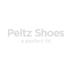 Men's Brooks, Hyperion 2 Running Shoe