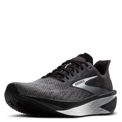 Men's Brooks, Hyperion 2 Running Shoe