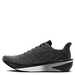 Men's Brooks, Hyperion 2 Running Shoe