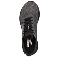 Men's Brooks, Hyperion 2 Running Shoe
