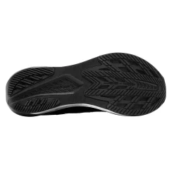 Men's Brooks, Hyperion 2 Running Shoe