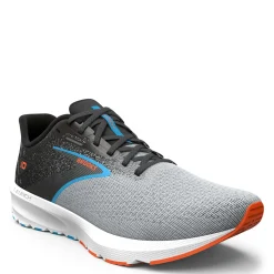 Men's Brooks, Launch 10 Running Shoe