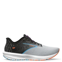 Men's Brooks, Launch 10 Running Shoe