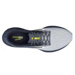 Men's Brooks, Launch 10 Running Shoe