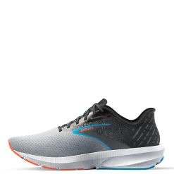 Men's Brooks, Launch 10 Running Shoe - Wide Width