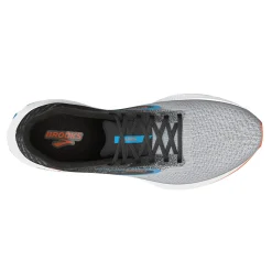 Men's Brooks, Launch 10 Running Shoe - Wide Width