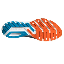 Men's Brooks, Launch 10 Running Shoe - Wide Width