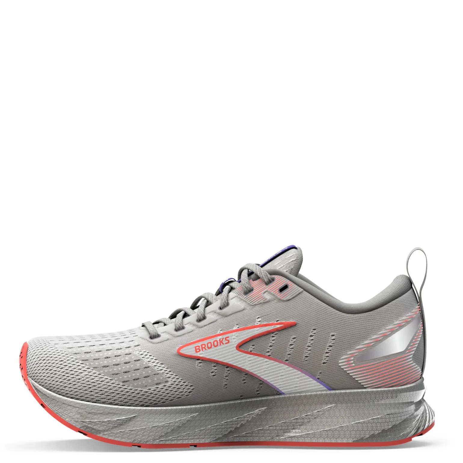 Men's Brooks, Levitate 6 Running Shoe