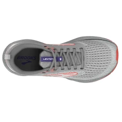 Men's Brooks, Levitate 6 Running Shoe