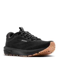 Men's Brooks, Revel 7 Running Shoe