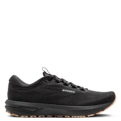 Men's Brooks, Revel 7 Running Shoe