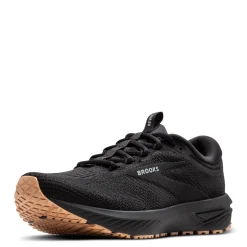 Men's Brooks, Revel 7 Running Shoe