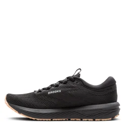 Men's Brooks, Revel 7 Running Shoe