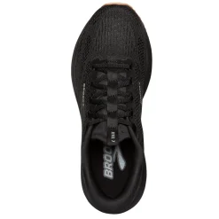 Men's Brooks, Revel 7 Running Shoe