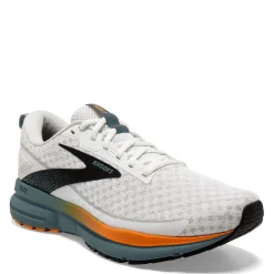 Men's Brooks, Trace 3 Running Shoe