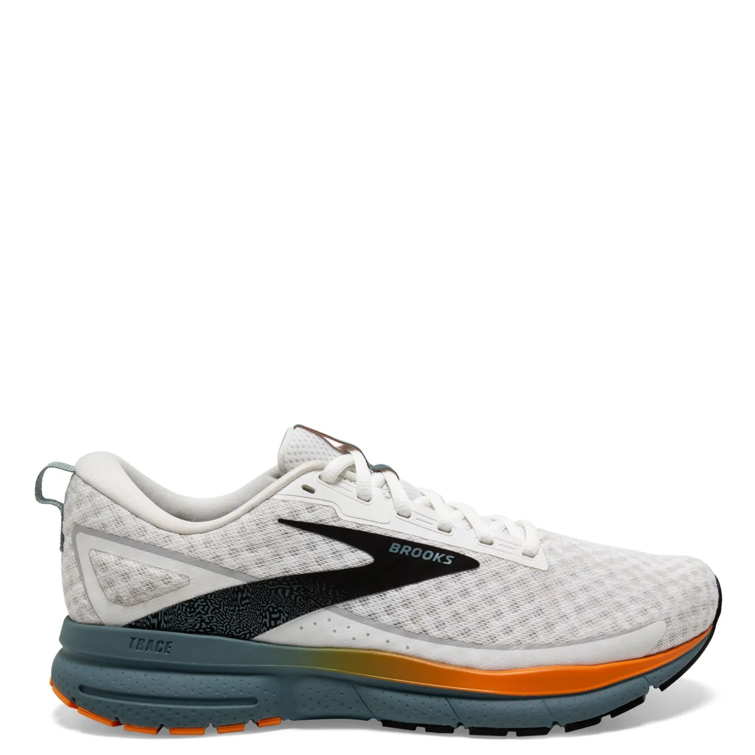 Men's Brooks, Trace 3 Running Shoe