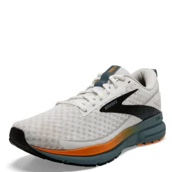 Men's Brooks, Trace 3 Running Shoe