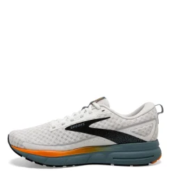 Men's Brooks, Trace 3 Running Shoe